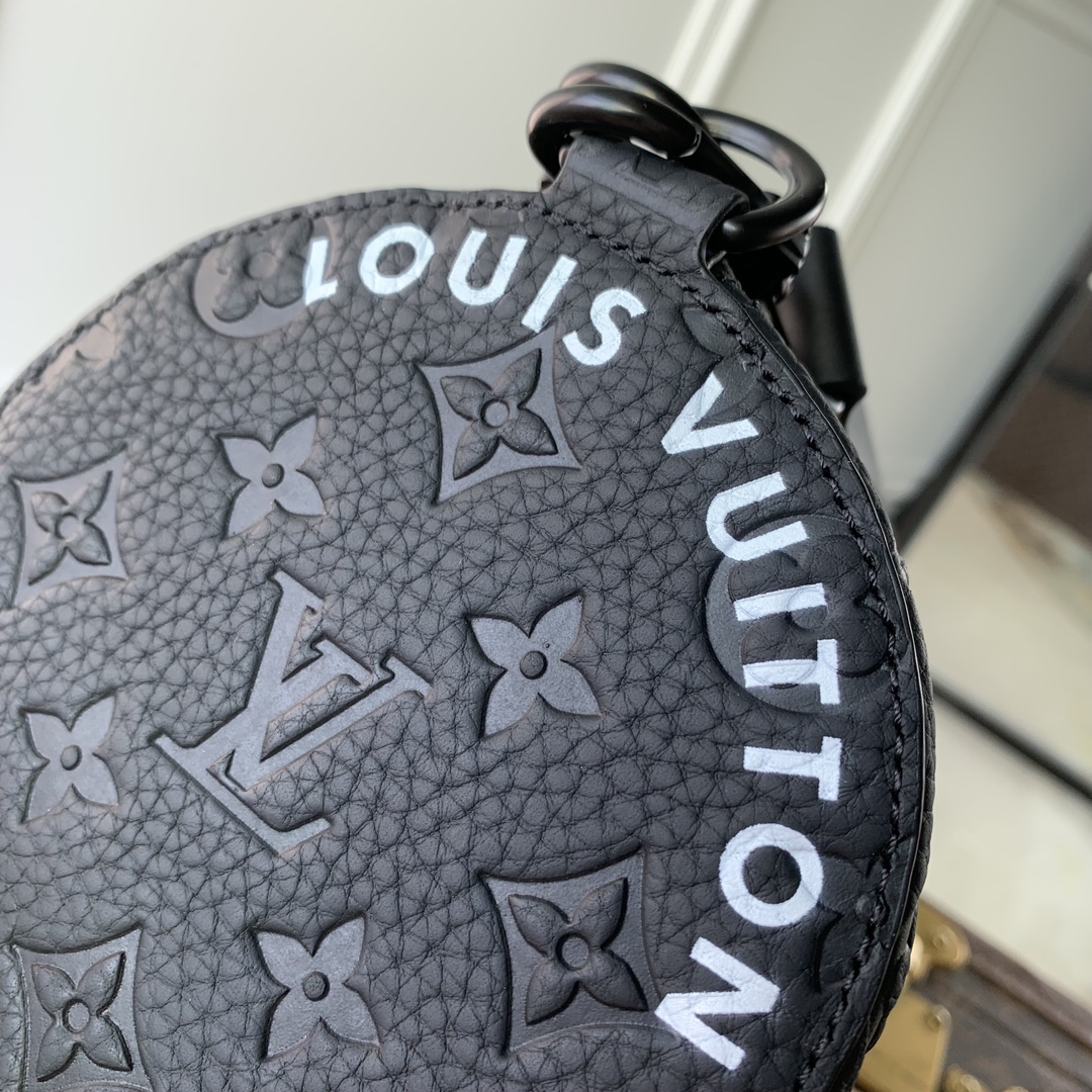 Mens LV Satchel bags